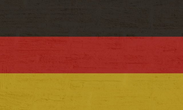germany-2695058_1280