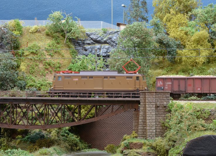 424 ponte 300524 2