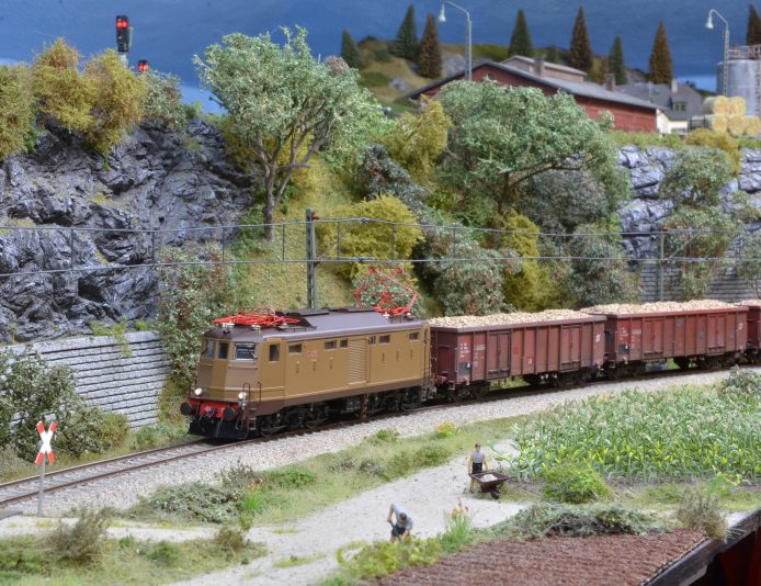 424 020224