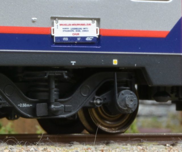 IC Iris 061024 2 C