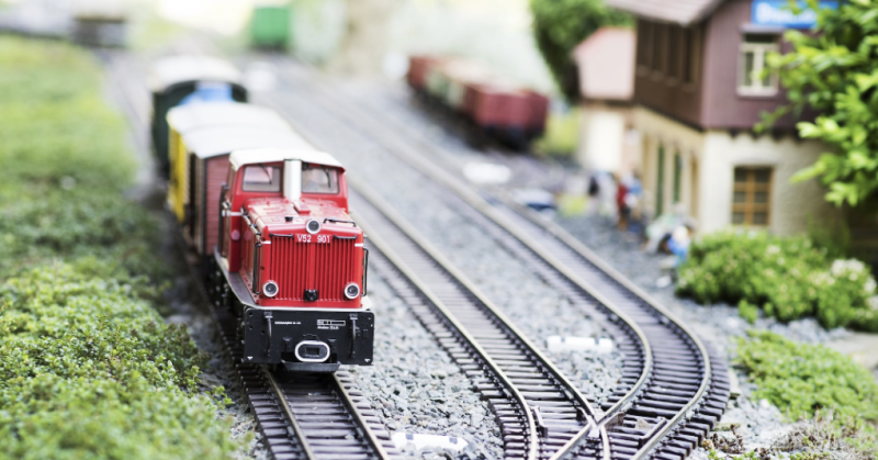 Scherm­afbeelding 2025-05-27 om 09.43.46