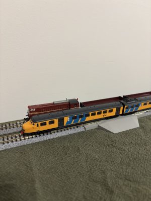 IMG_9895