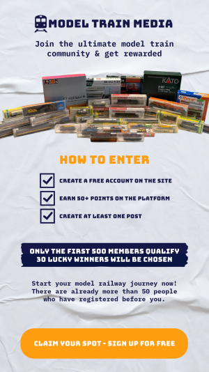 model train media winactie-4