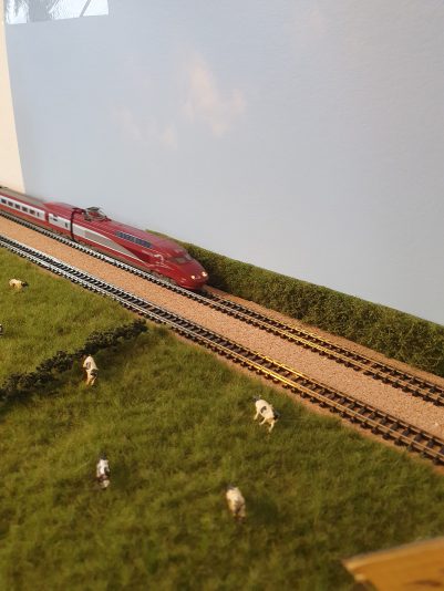 22976