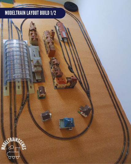 Steam locomotive.zip - 6