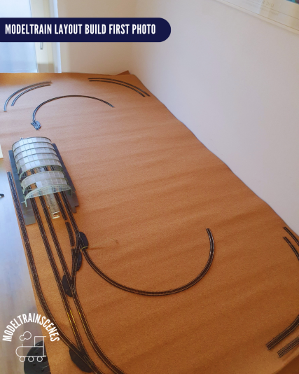 Steam locomotive.zip - 1