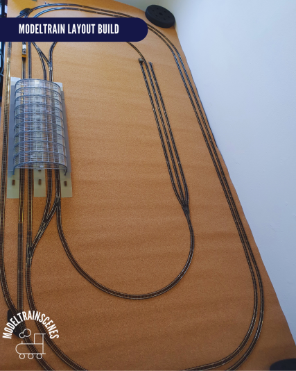 Steam locomotive.zip - 5