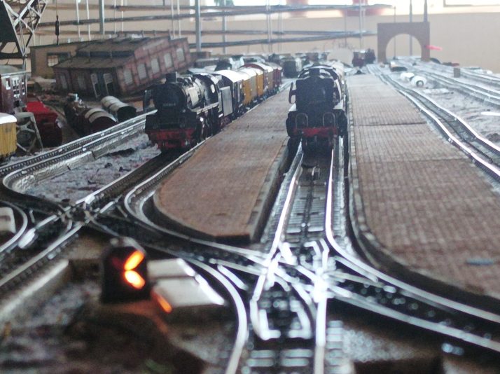 17535976363128675348178472109