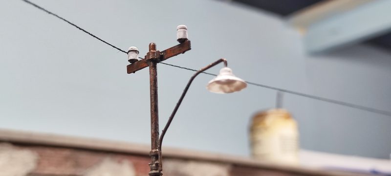 IMG_20250626_205800