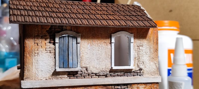 IMG_20250710_203909