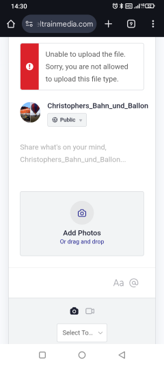 Screenshot_20250713-143037