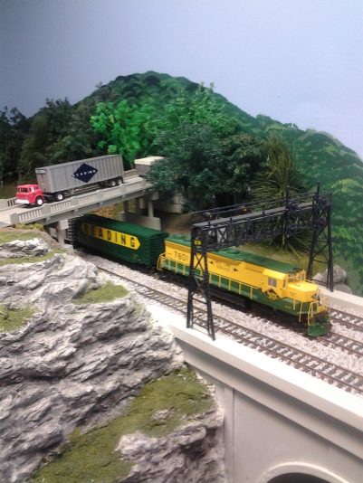 20121106_144119_resized_1