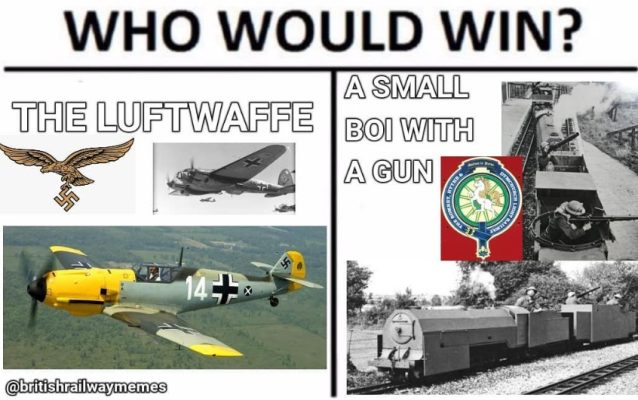funi