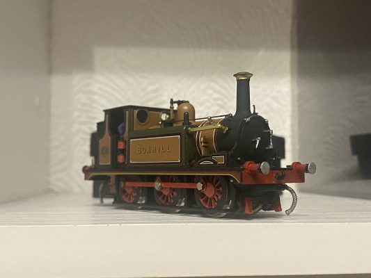 IMG_2572