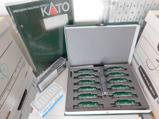kato