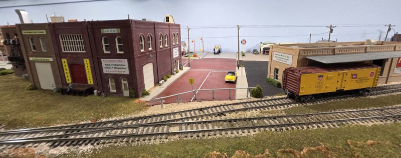 1000029392