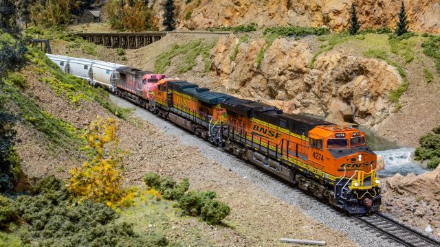 Stacked from 3 images. Method=B (R=12,S=4)