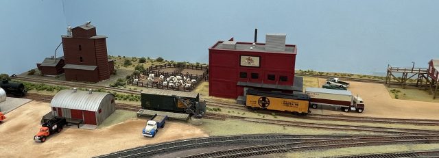 IMG_1640.1