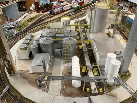 GetAttachmentThumbnail