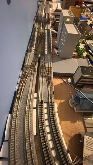 EBA5EFCD-D25B-416B-A6D4-7754FAF53B99