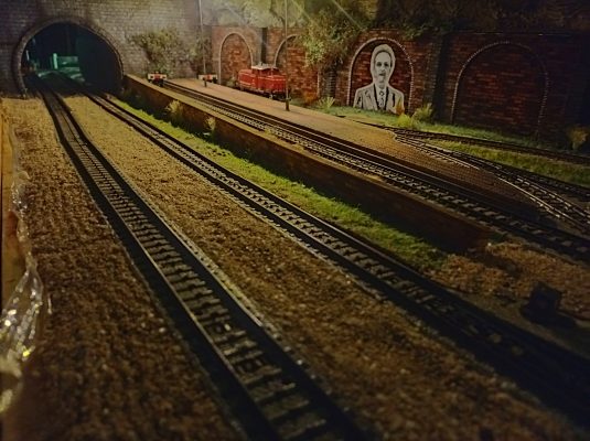 IMG_20250817_203445