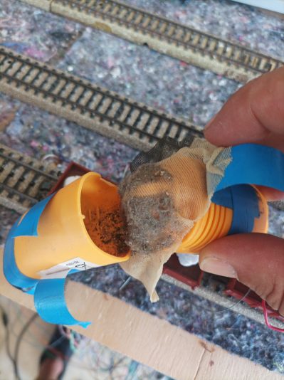 IMG_20250827_094741_1756281141947