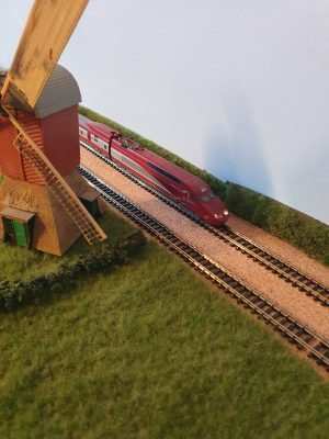 22987 2