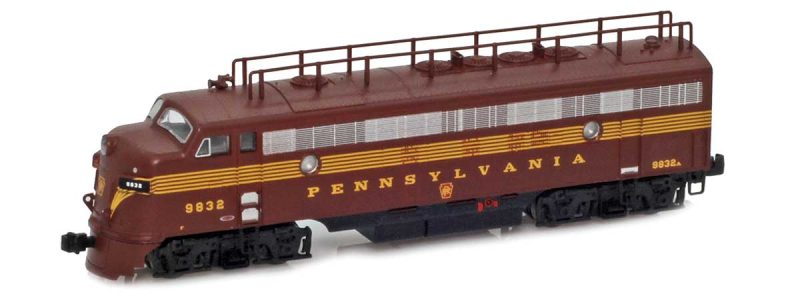 AZL_FP7_65304-1_PRR_s