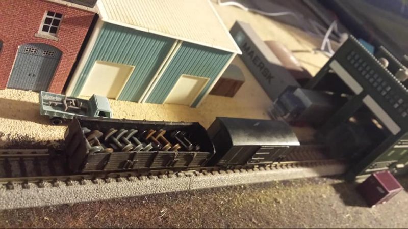 69126422_2443642802521401_6095764435157123072_n_2443642799188068