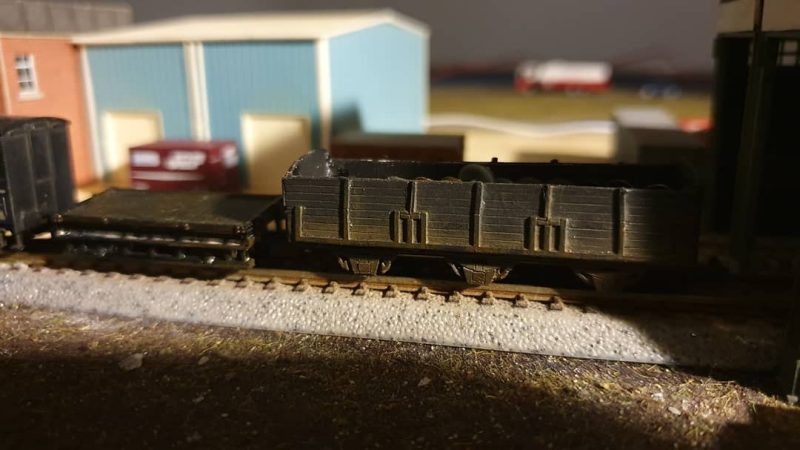 76693262_2524518037767210_8939161827401531392_n_2524518034433877