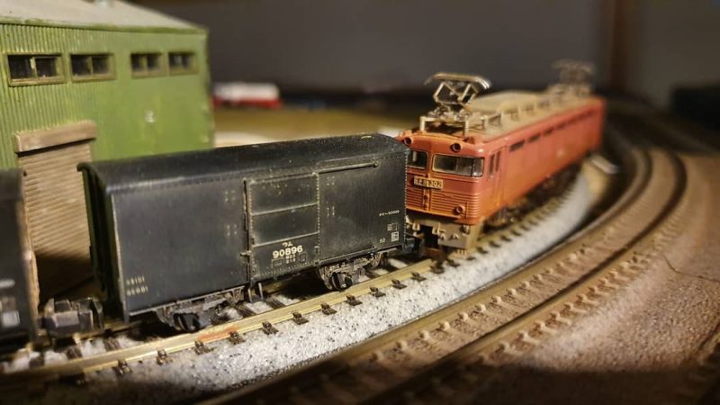 78064181_2524518001100547_7779390262274424832_n_2524517994433881