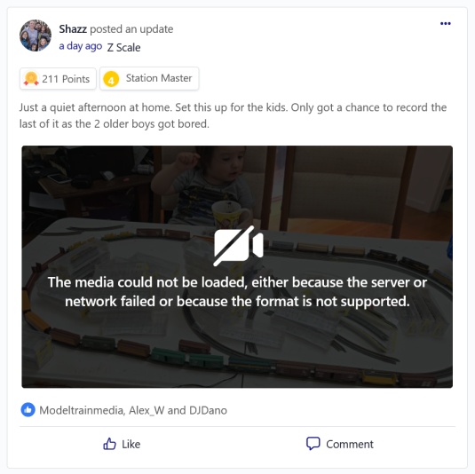 Screenshot 2025-09-14 160733