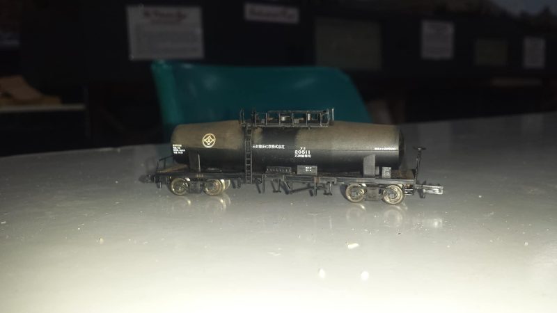 42300495_2222190311333319_514983084349718528_n_2222190307999986