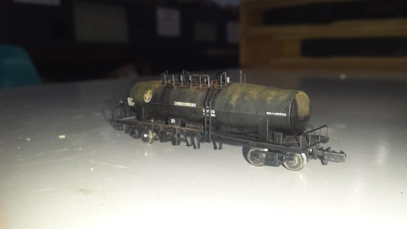 42474140_2222190357999981_3691795055456026624_n_2222190354666648