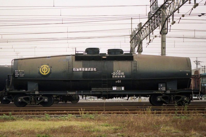 42498219_2222190261333324_6971583810991292416_n_2222190257999991