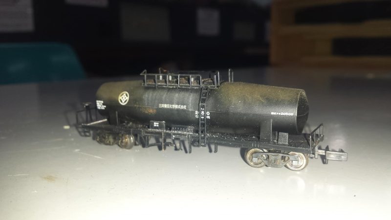 42439866_2222190424666641_6776255797950152704_n_2222190417999975