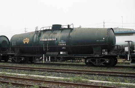 42503826_2222190391333311_2733969403728101376_n_2222190387999978