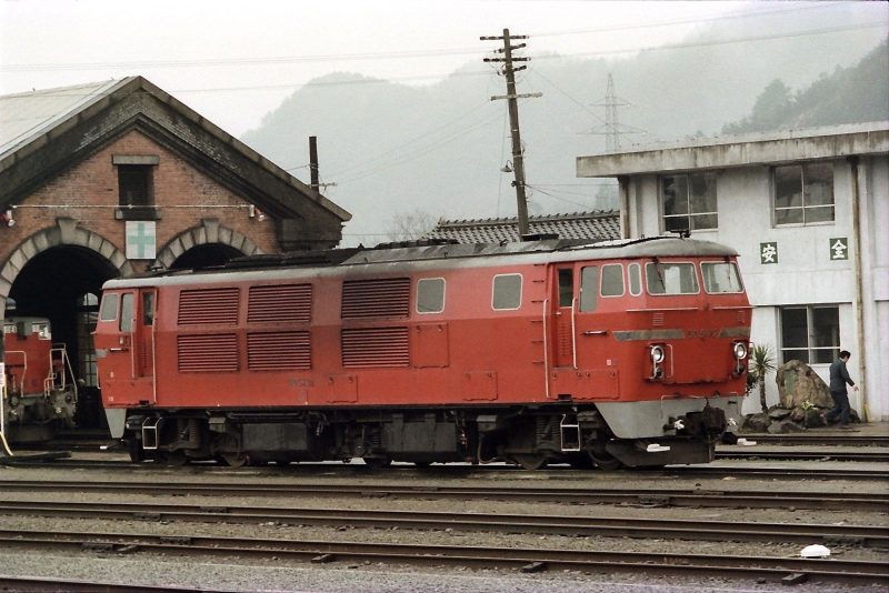 120954994_2809498009269210_2549455864583066573_n_2809498005935877