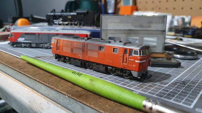 125204072_2842533065965704_1352229223293695499_n_2842533062632371