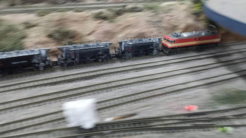 56706237_2347016548850694_382976070506250240_n_2347016545517361