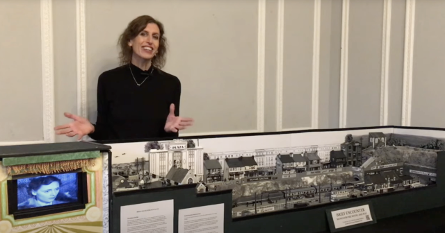 Screenshot 2025-09-10 at 08.52.20