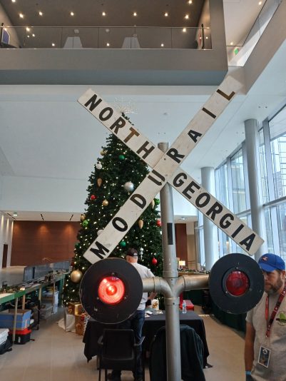 20241227_124331