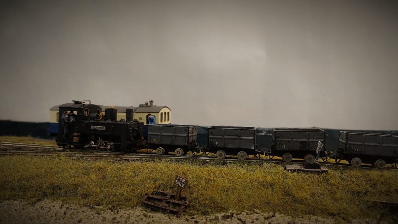 1000017635