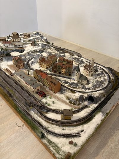 IMG_1630