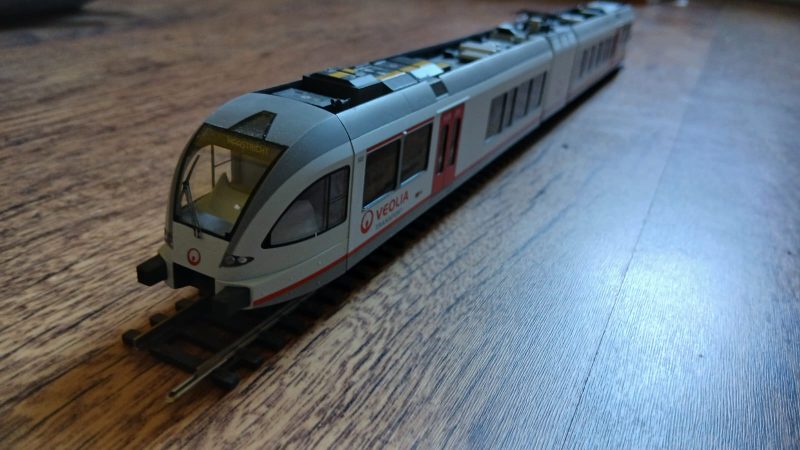 WhatsApp Image 2025-09-07 à 16.07.22_34f3c890