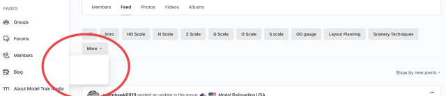 CleanShot 2025-09-06 at 21.46.38@2x