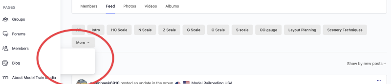 CleanShot 2025-09-06 at 21.46.38@2x