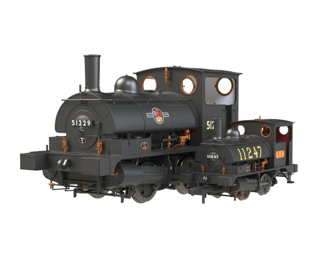 thumbnail_Br Lms 1