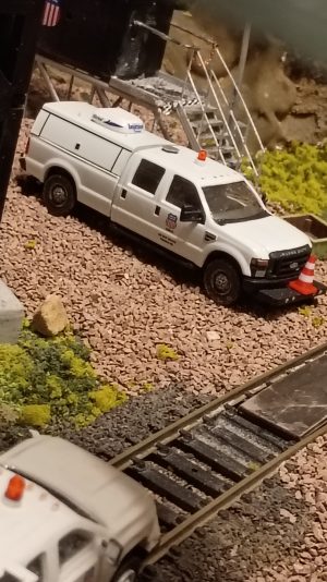 1000005145