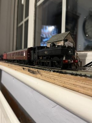 IMG_5411